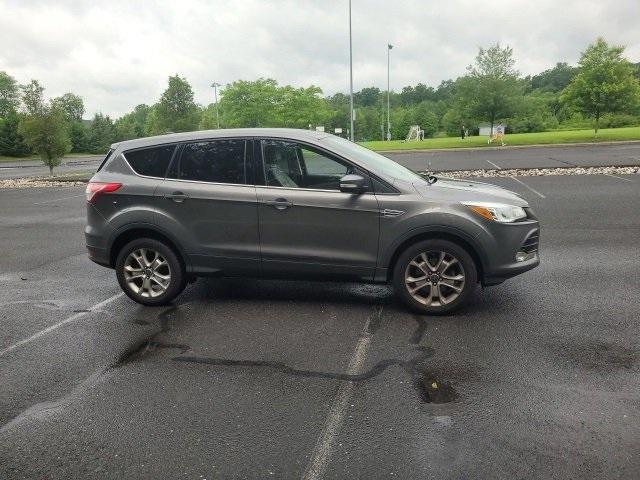 used 2013 Ford Escape car, priced at $8,900