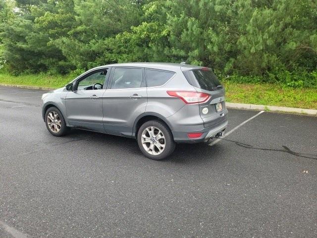 used 2013 Ford Escape car, priced at $8,900