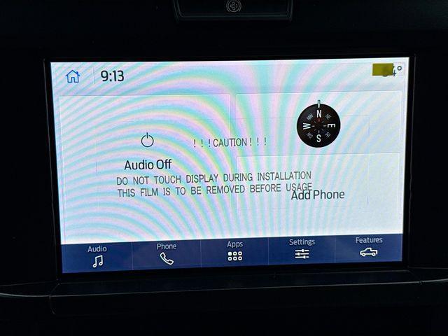 new 2026 Ford F-450 car, priced at $97,532