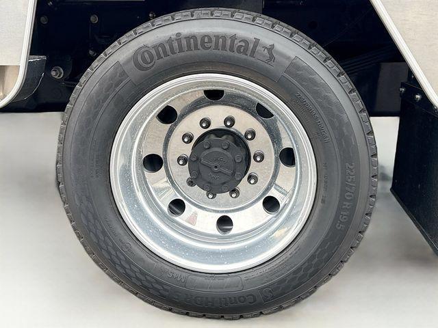 new 2026 Ford F-450 car, priced at $97,532