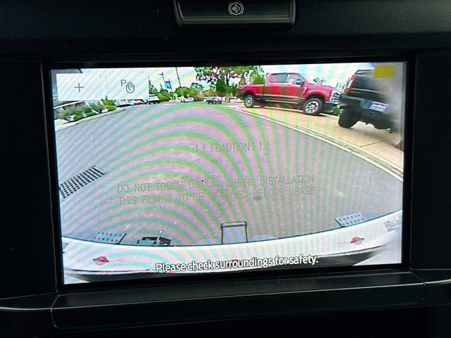 new 2026 Ford F-450 car, priced at $97,532