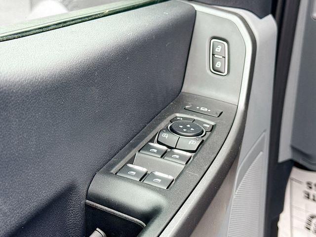 new 2026 Ford F-450 car, priced at $97,532