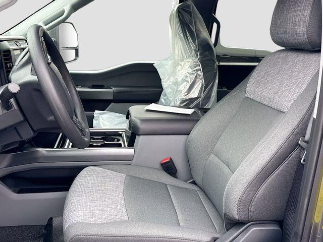 new 2026 Ford F-450 car, priced at $97,532