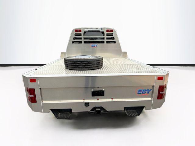 new 2026 Ford F-450 car, priced at $97,532