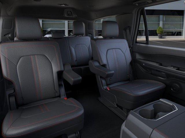 new 2024 Ford Expedition car, priced at $80,476