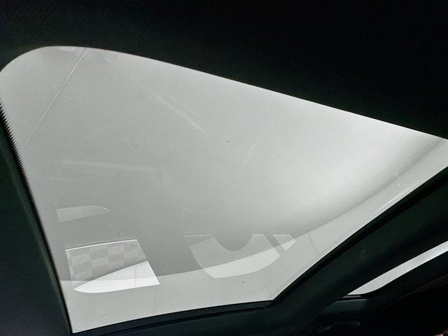 used 2019 Mercedes-Benz GLC 300 car, priced at $21,000