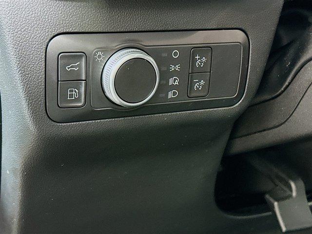 used 2022 Ford Escape PHEV car, priced at $26,900