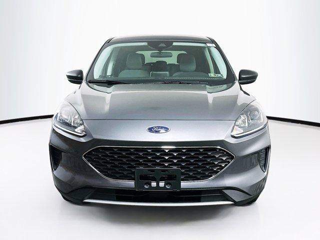 used 2022 Ford Escape PHEV car, priced at $26,900