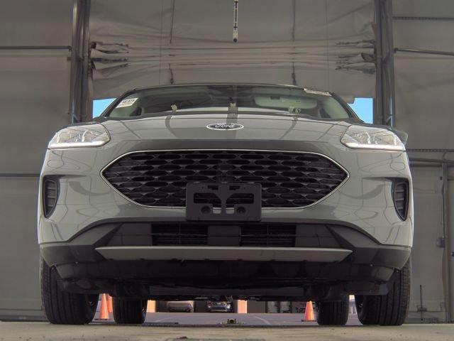used 2022 Ford Escape PHEV car, priced at $26,900