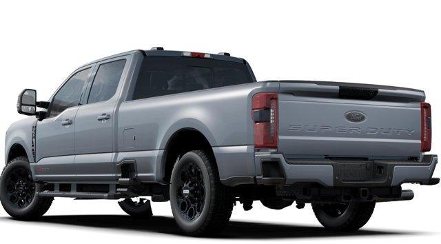 new 2024 Ford F-350 car, priced at $96,745