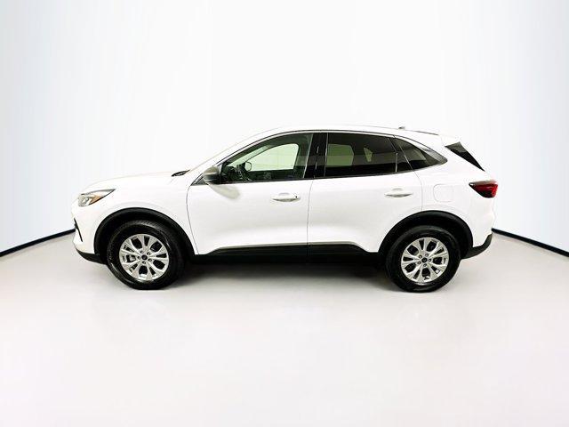 new 2024 Ford Escape car, priced at $27,563