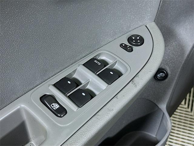 used 2011 Chevrolet Malibu car, priced at $6,900