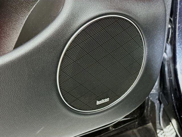 used 2025 Genesis GV70 car, priced at $53,560