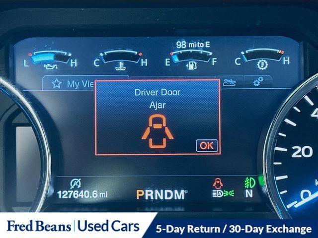 used 2019 Ford F-150 car, priced at $26,900