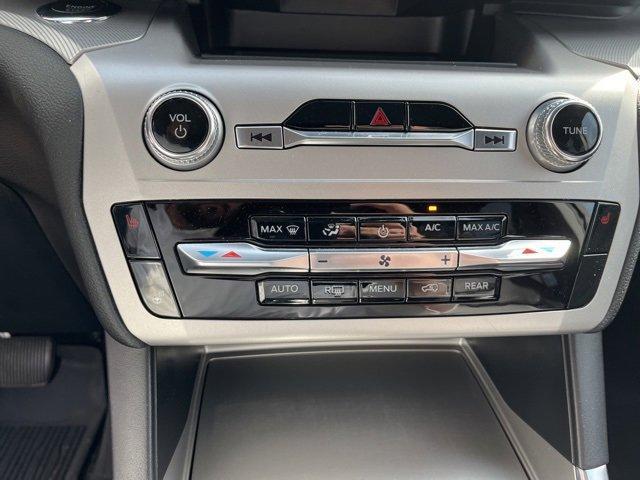 used 2022 Ford Explorer car, priced at $36,000