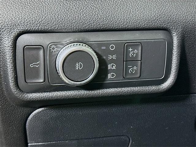 used 2022 Ford Explorer car, priced at $36,000