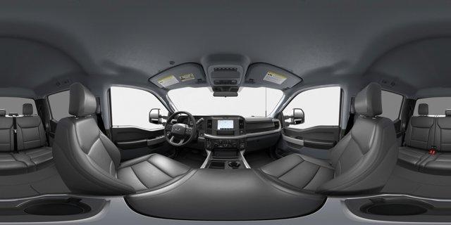 new 2026 Ford F-250 car, priced at $65,650