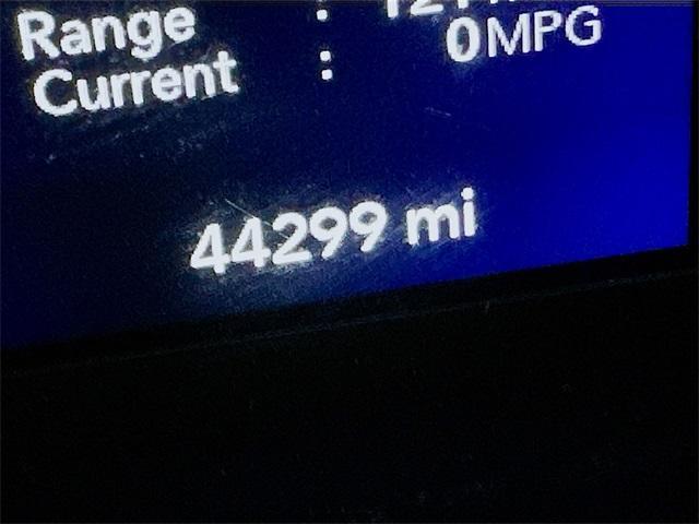 used 2021 Jeep Wrangler Unlimited car, priced at $32,000