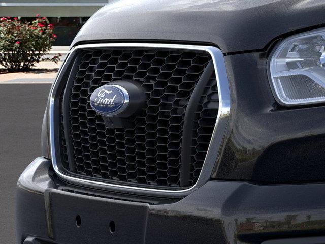 new 2025 Ford Transit-350 car, priced at $63,382