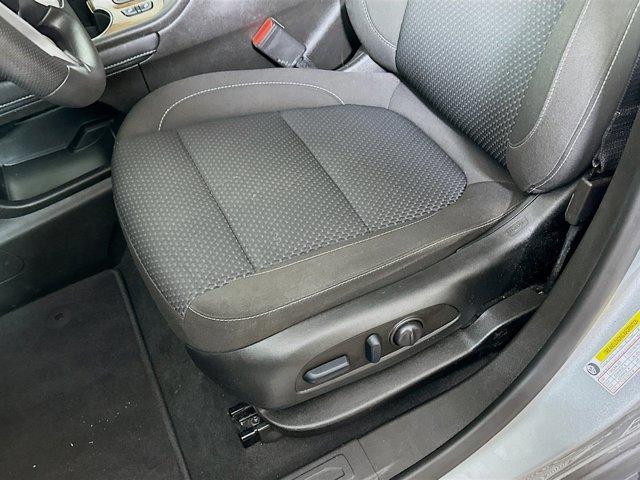 used 2023 GMC Acadia car, priced at $27,070