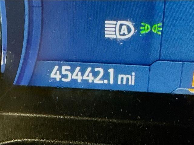 used 2022 Ford F-150 car, priced at $42,580