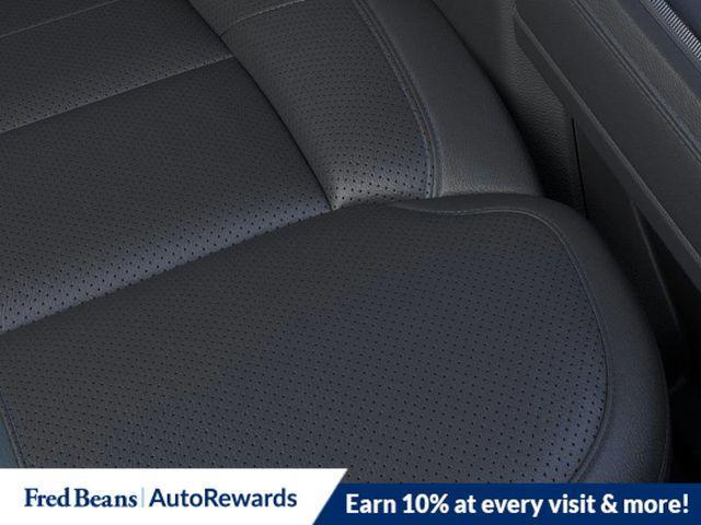 new 2026 Ford F-450 car, priced at $109,031