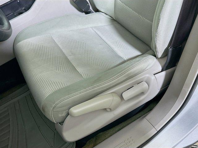 used 2014 Honda Pilot car, priced at $14,000