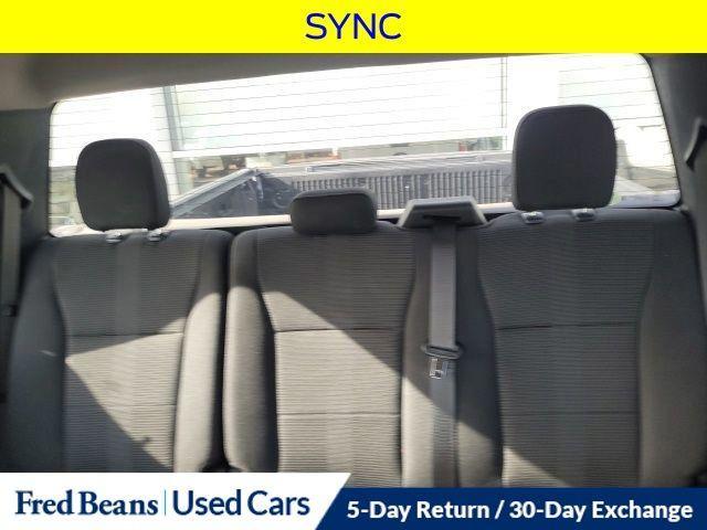 used 2019 Ford F-150 car, priced at $26,000