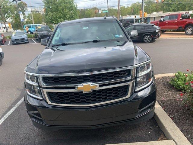 used 2019 Chevrolet Tahoe car, priced at $30,550