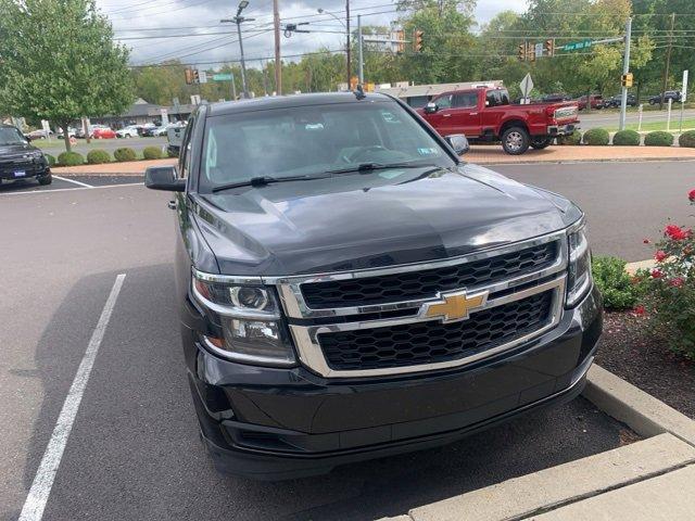 used 2019 Chevrolet Tahoe car, priced at $30,550