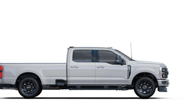 new 2024 Ford F-250 car, priced at $64,473