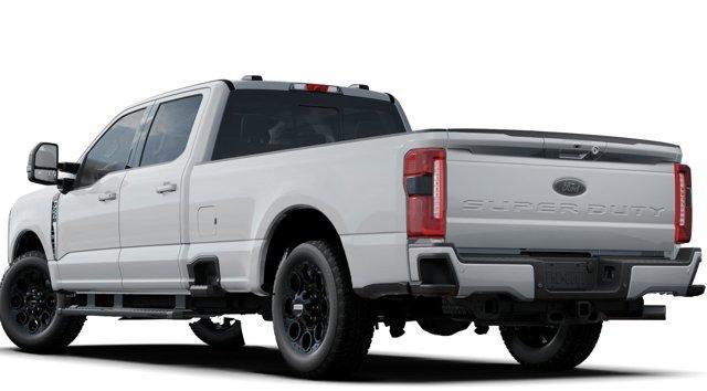 new 2024 Ford F-250 car, priced at $64,473