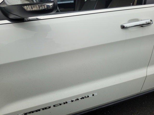 used 2014 Jeep Grand Cherokee car, priced at $12,900