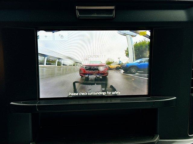 new 2026 Ford F-450 car, priced at $83,755