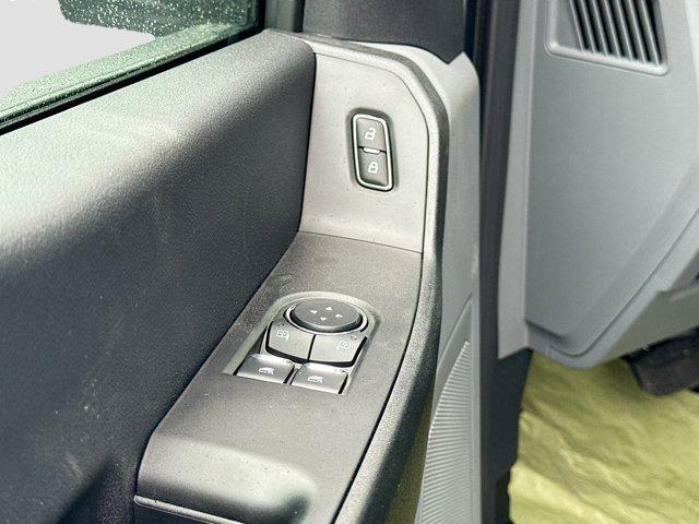 new 2026 Ford F-450 car, priced at $83,755