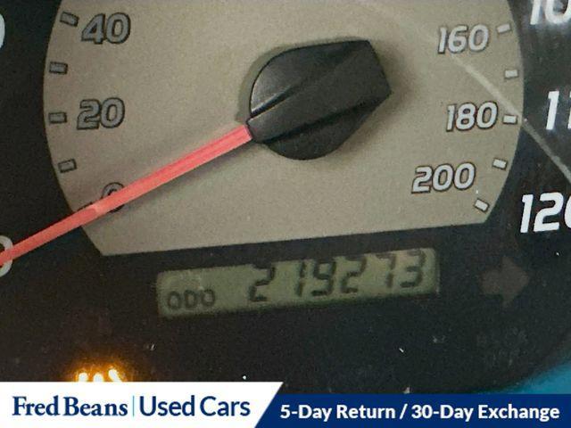 used 2009 Toyota Tacoma car, priced at $9,570