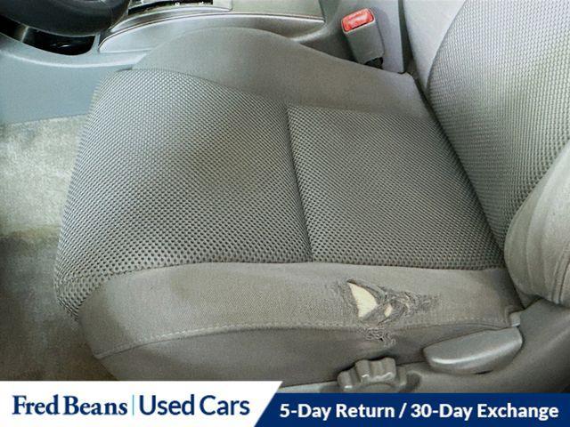 used 2009 Toyota Tacoma car, priced at $9,570