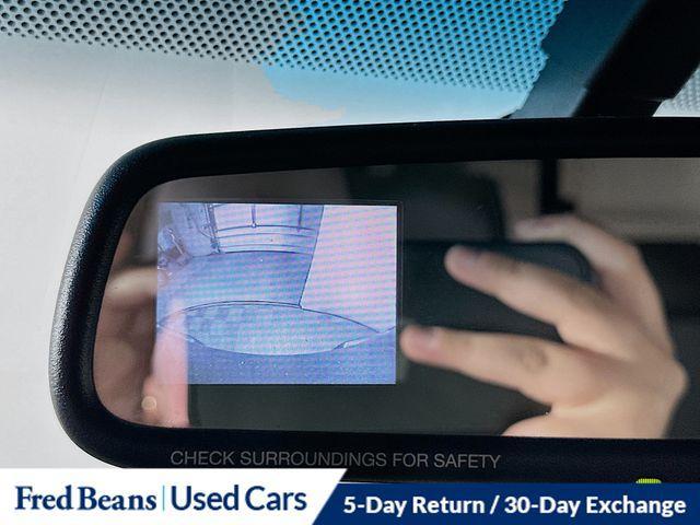 used 2009 Toyota Tacoma car, priced at $9,570