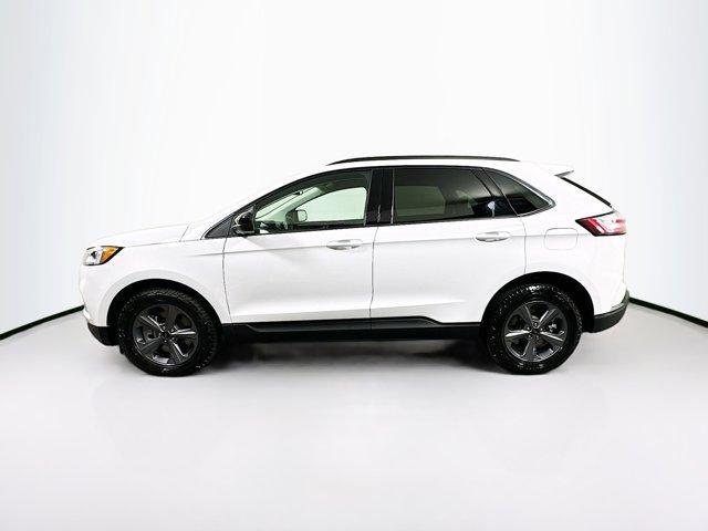 new 2024 Ford Edge car, priced at $36,796