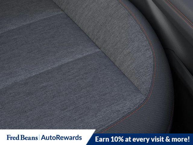 new 2025 Ford Explorer car, priced at $39,169