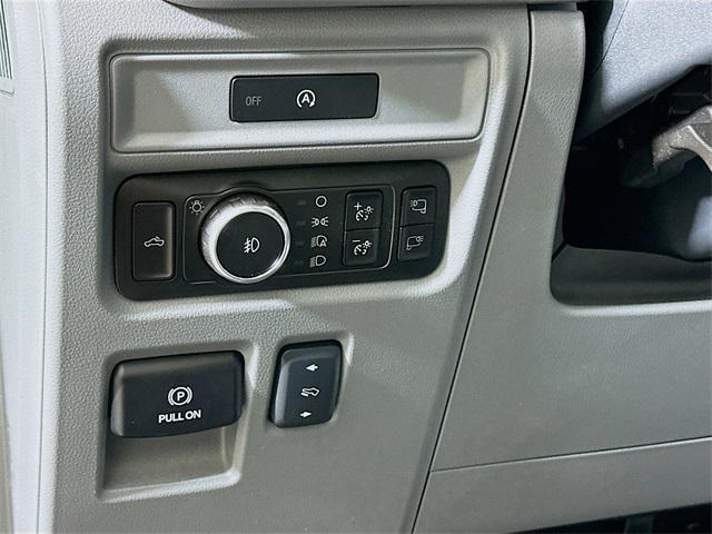 used 2025 Ford F-150 car, priced at $71,000
