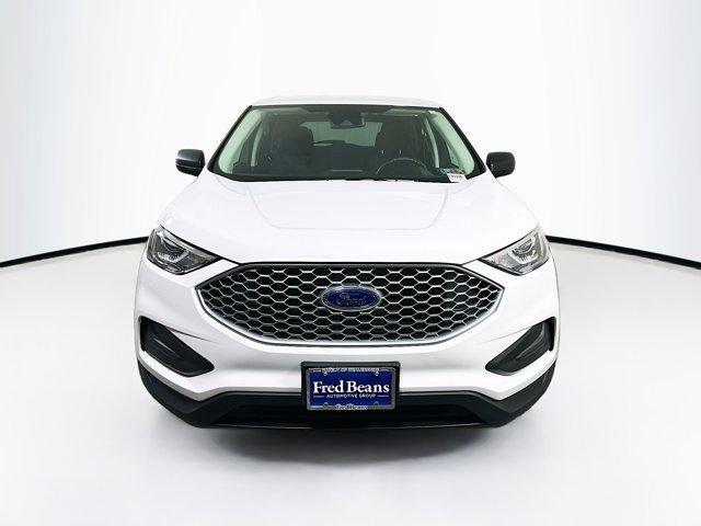 new 2024 Ford Edge car, priced at $33,566