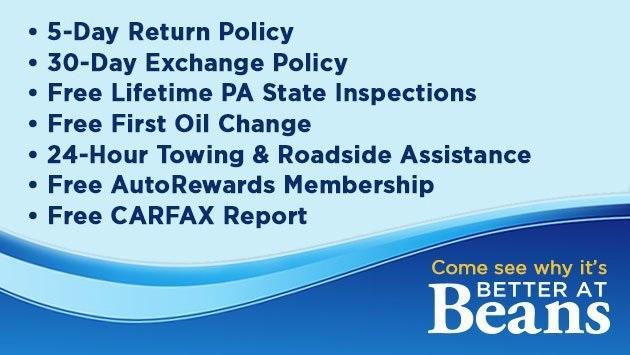 used 2010 Ford Edge car, priced at $5,740