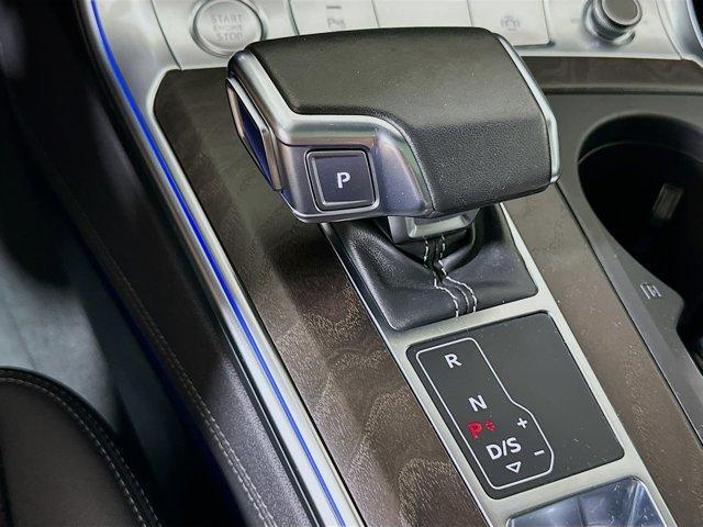 used 2019 Audi A7 car, priced at $30,900