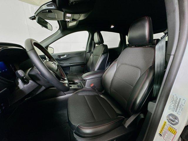 new 2025 Ford Escape car, priced at $31,739