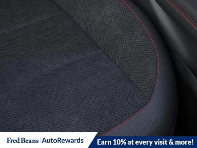 new 2026 Ford Explorer car, priced at $63,845