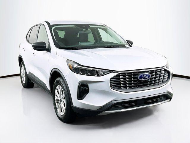 new 2025 Ford Escape car, priced at $29,039