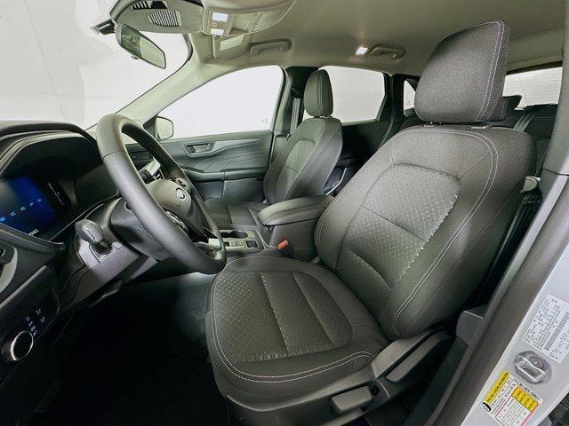 new 2025 Ford Escape car, priced at $29,921
