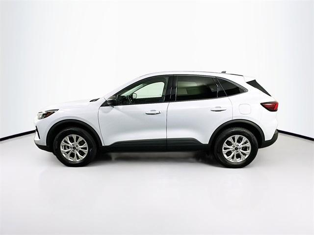 new 2025 Ford Escape car, priced at $29,039