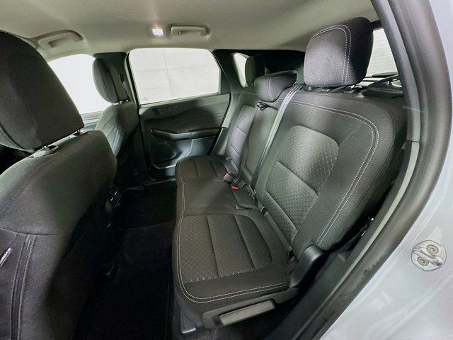 new 2025 Ford Escape car, priced at $29,921
